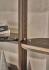 NATUREDESIGN BOOKCASE STEM
